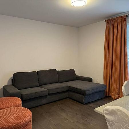 Le Bijou Airhome One Or Two Bedroom Suite Монреал Екстериор снимка